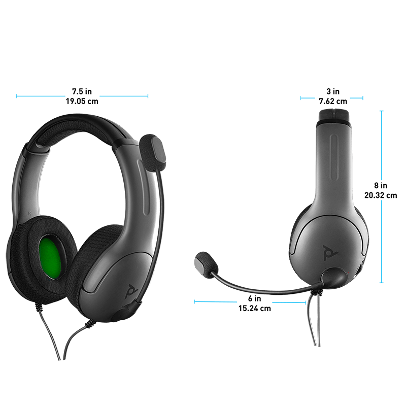 Turbo-X