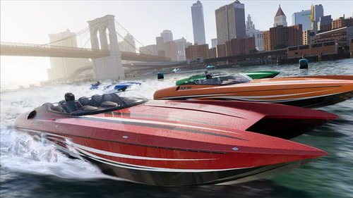 1thecrew2