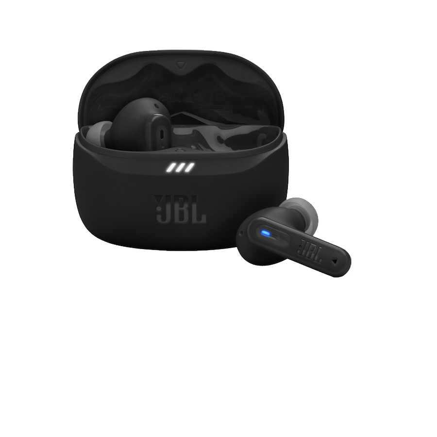 JBL Tune Buds 2 , True Wireless In-Ear Headphones