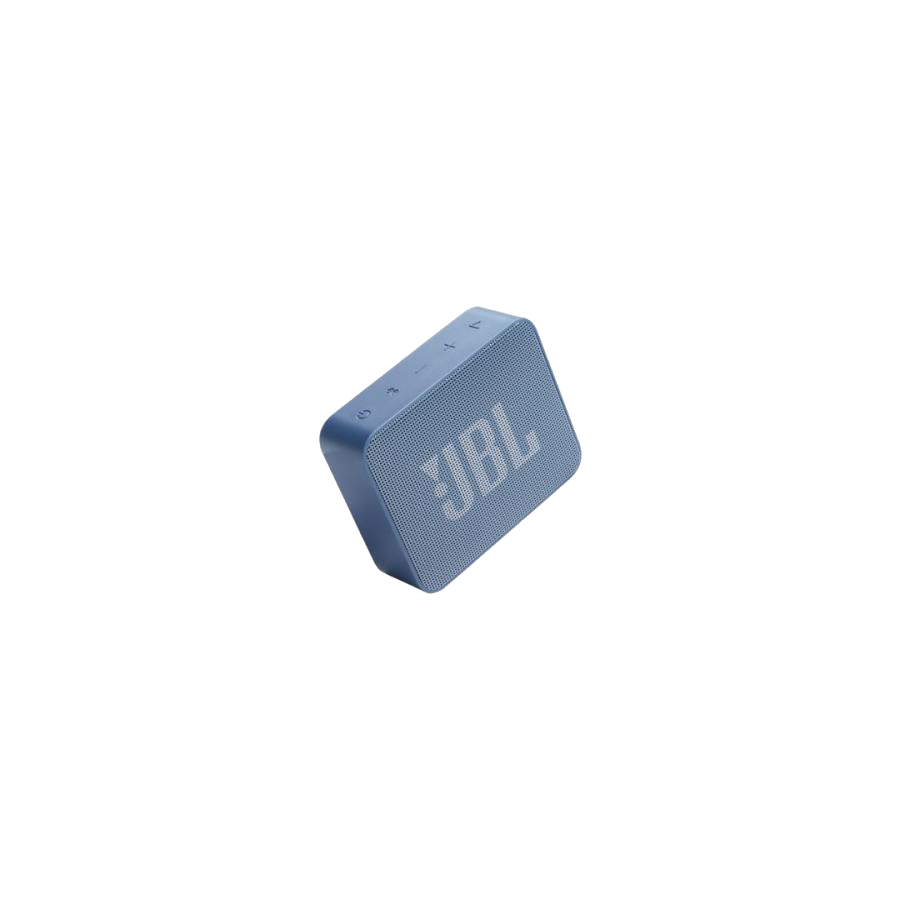 JBL GO Essential 2, Portable Bluetooth Speaker