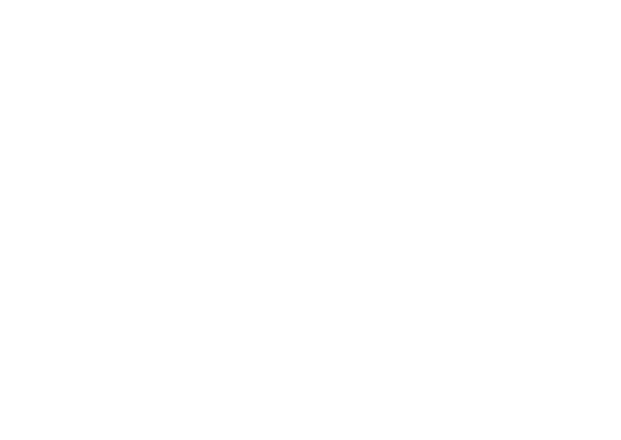 The Mound Omen of Cthulu