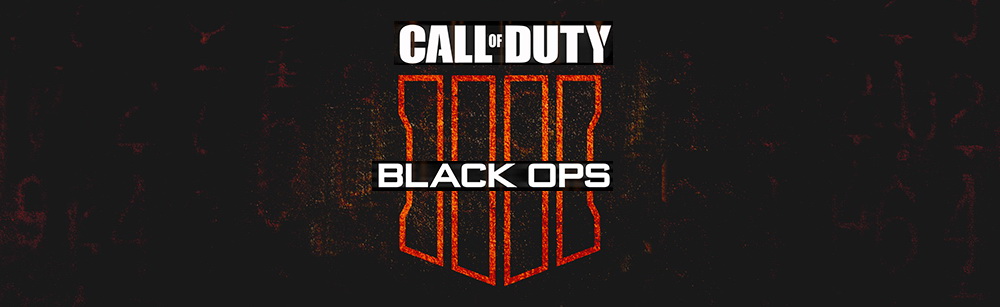 2call of duty black ops4 53