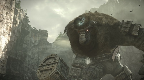 34465599933 6b15a45431 k