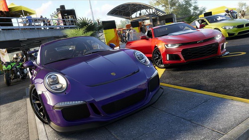 3thecrew2 