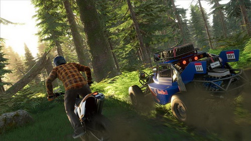 4thecrew2