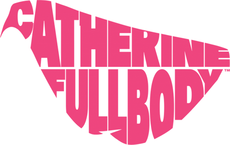 Turbo-X