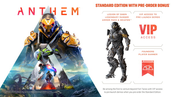 Anthem PreOrder Standard v12