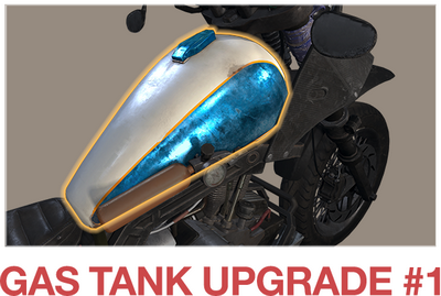 GasTankUpgrade