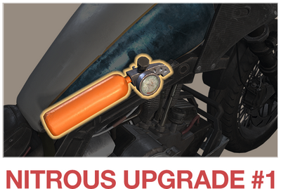 NitrousUpgrade