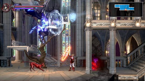 bloodstained4