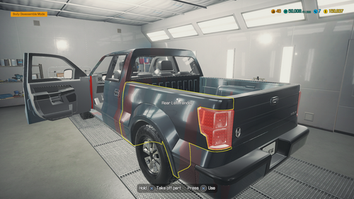 car mechanic 1