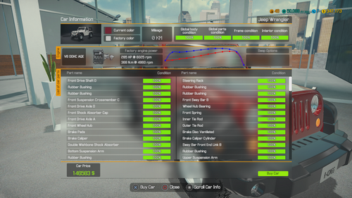car mechanic 2