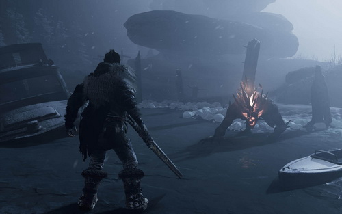 fade4