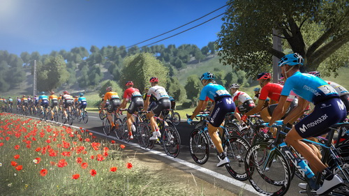 letour2019 1