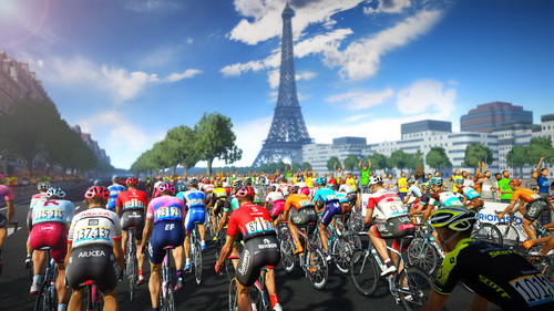 letour2019 3
