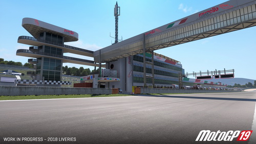 motogp3