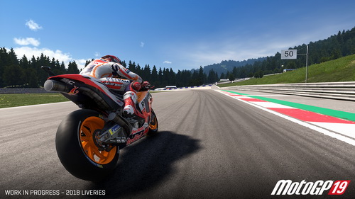 motogp4