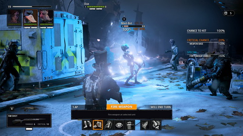 mutant4
