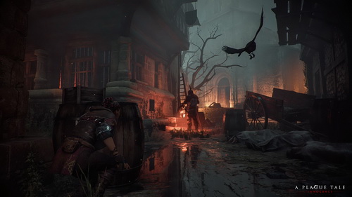 plague tale1