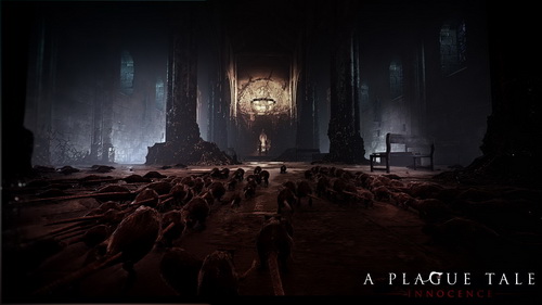 plague tale2