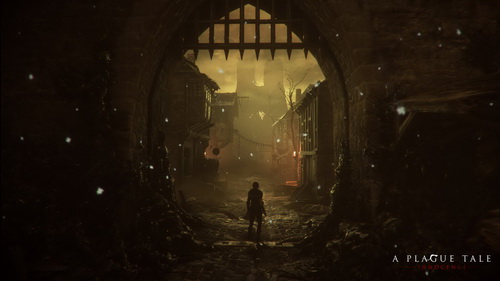 plague tale4