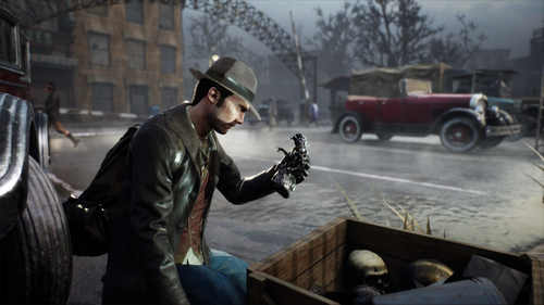 sinkingcity1