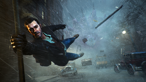 sinkingcity2
