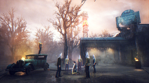 sinkingcity4