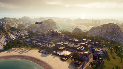 tropico2