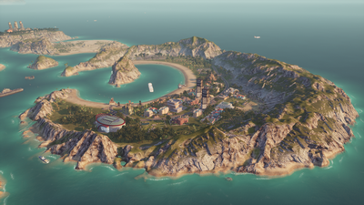 tropico3