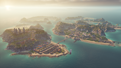 tropico5