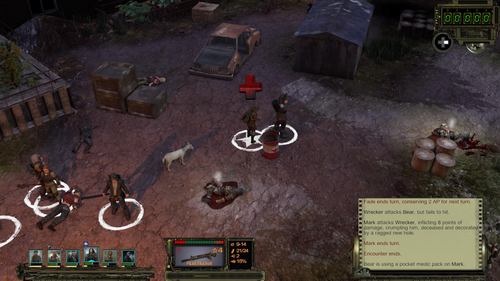 wasteland4