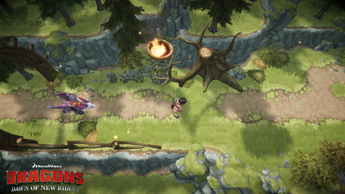 DragonsDoNR Announcement Screen7