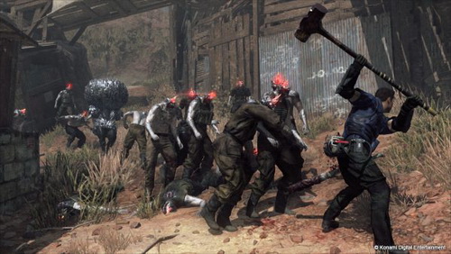MetalGearSurvive 5 600x338