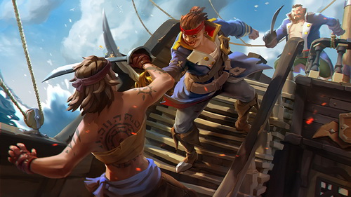 SeaOfThieves SwordFighting 940x528 1 hero