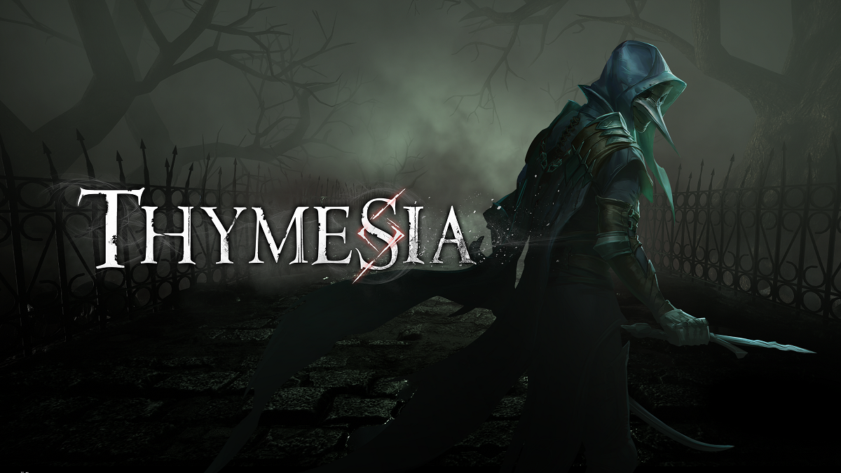 Turbo-X