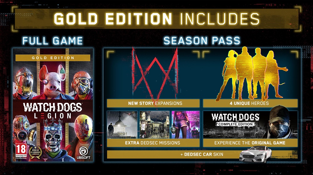 WDL GOLD MOCKUP UK