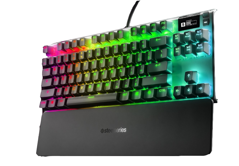 Turbo-X