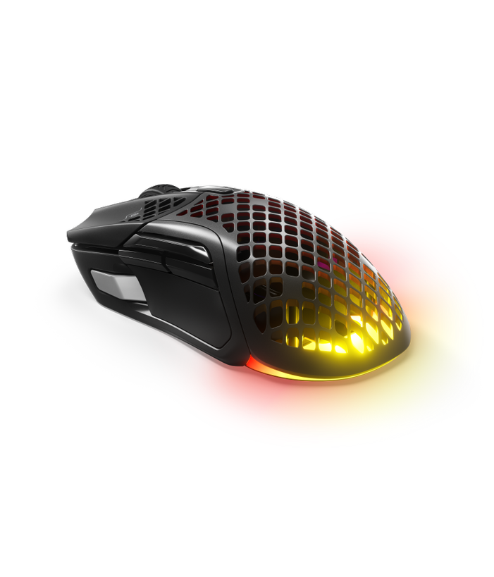 Turbo-X