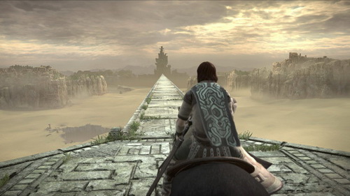 d1dfc0a2 8789 47db b9e9 5e1d68c6b71a Sahdow of the Colossus