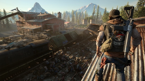 days gone screen 05 overlook ps4 us 1