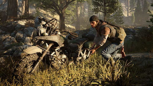 days gone screen 07 prepare ps4 us 13jun 