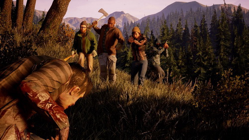 decay2