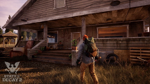 decay5