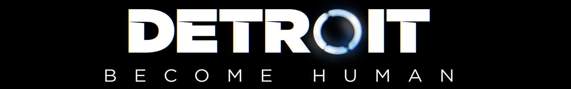 Turbo-X