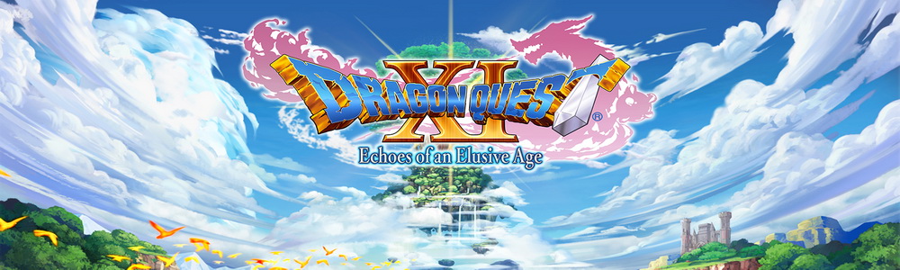 dragon quest xi echoes of an elusive age listing thumb 01 ps4 us 16mar18