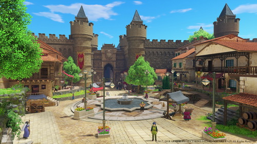 dragonquest11 2413973b