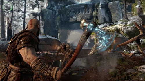 godofwarps4upgradesystem