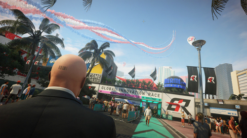 3d93502e47c34fdc97a5133812ae8d7f.jpg
