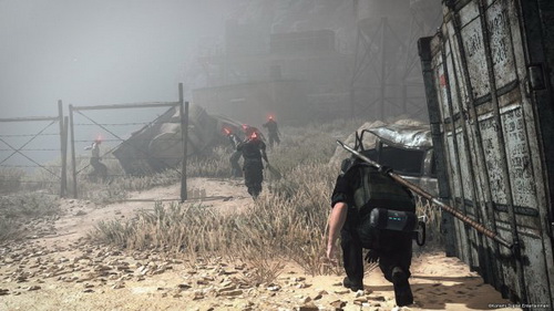 metalgearsurvive 1511423035